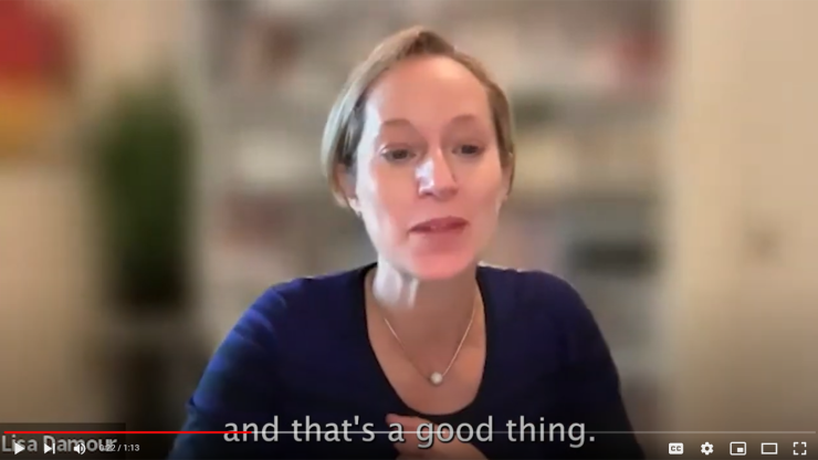 Positive Parenting Strategies for Minimizing Tech Use - Children and ...