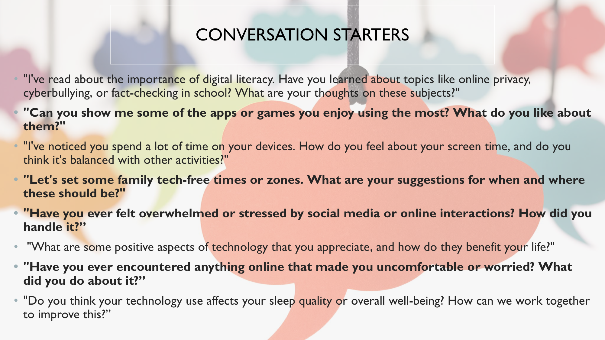 Youth Anxiety Depression And Digital Media Children And Screens