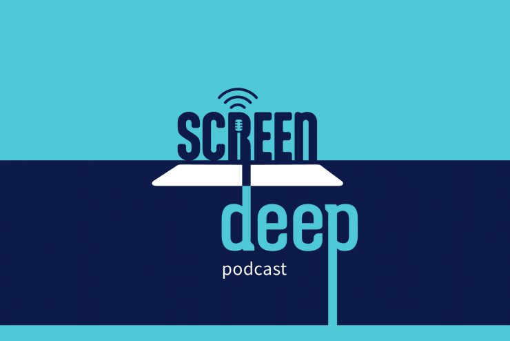 Young Child Learning, Attention, and Screen Use | Heather Kirkorian ...