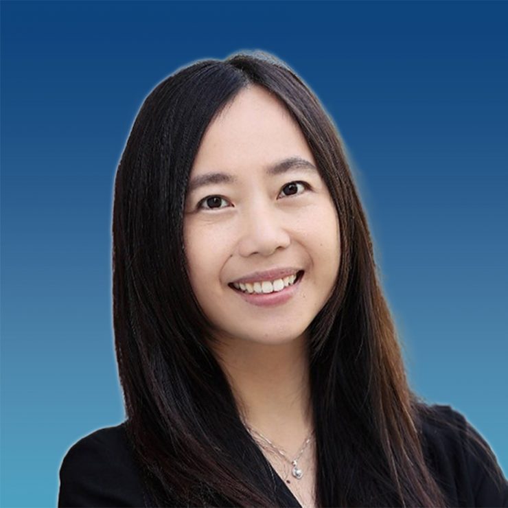 AI's Impact on Children's Social and Cognitive Development | Ying Xu ...
