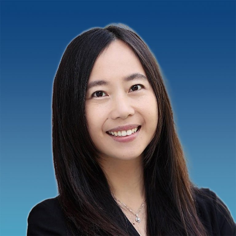 AI's Impact on Children's Social and Cognitive Development | Ying Xu ...
